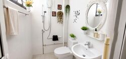Blk 226 Yishun Gardens (Yishun), HDB 4 Rooms #604858451